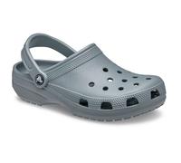 Crocs - Classic Convertible Slipper - Pantofole EU 38-39 grigio