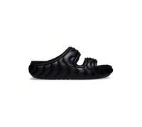 CROCS Classic Cozzzy Overpuff - Ciabatte EUR36-37,EUR37-38,EUR38-39,EUR39-40,EUR41-42,EUR42-43,EUR43-44,EUR45-46,EUR46-47