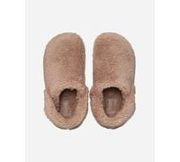 Crocs Classic Cozzzy Slipper