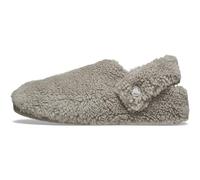 Crocs Classic Cozzzy Slipper