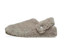 Crocs Classic Cozzzy Slipper