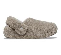 Crocs Cozzzy Slipper Donna - Infradito e sandali Marrone - Taglia 39-40 - Plastic/Polycarbonate Brown 39-40