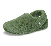 Crocs Classic Cozzzy Slipper