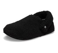 Crocs - Classic Cozzzy Slipper - Pantofole US M13 | EU 48|49 nero