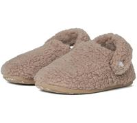Crocs Ciabatta 'Classic Cozzzy' camello, Taglia 29-30