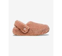 CROCS MUSH COZZY SLIPPER ciabatte Donna 40