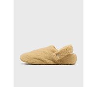 Crocs Classic Cozzzy Slipper men Sandals & Slides brown in taglia:37-38