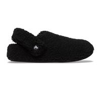 Crocs Ciabatte Classic Cozzzy