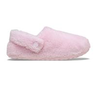 Crocs Classic Cozzzy Slipper