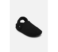 Crocs Cozzzy Slipper Donna - Infradito e sandali Nero - Taglia 37-38 - Plastic/Polycarbonate Black 37-38