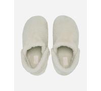 Crocs Classic Cozzzy Slipper W - Sandali