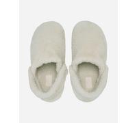Crocs Classic Cozzzy Slipper