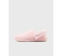 Crocs Pantofole classiche Cozzzy, Latte Rosa, 9 Women/7 Men