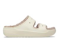 Ciabatte Crocs Classic Cozzzy Beige 37/38