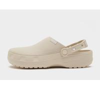 Crocs Classic Crafted Clog, Marrone 45-46