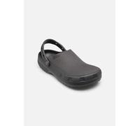 Crocs - Classic Crafted Clog Nero - Sandali e scarpe aperte 43 - 44 Nero
