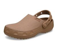 Crocs Classic Crafted Clogs EU 45-46
