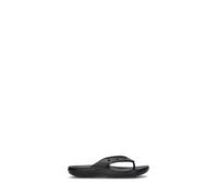CROCS CLASSIC CROCS FLIP - Infradito uomo