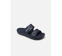CROCS NAV SANDAL CROCS ciabatte Bambina 43
