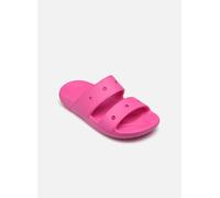 Crocs - Classic Crocs Sandal Rosa - Sandali e scarpe aperte 29 - 30 Rosa
