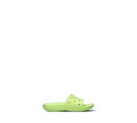 CROCS CLASSIC CROCS SLIDE - Ciabatta uomo 45