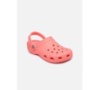 Crocs - Classic Crocskin Clog Gua Arancione - Zoccoli 42 - 43 Arancione