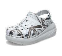Crocs Classic Crush Clog
