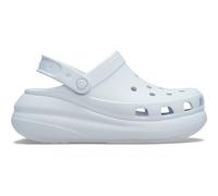 Crocs Classic Crush Clog 2075212Y2, Zoccolo