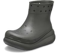 Crocs Classic Crush Rain Boot 37/38