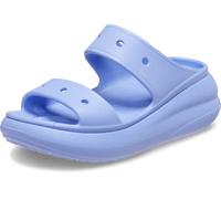 CROCS CLASSIC CRUSH SANDAL 207670