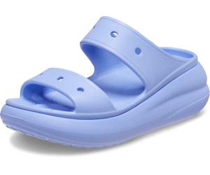 Crocs Classic Crush Sandal 207670