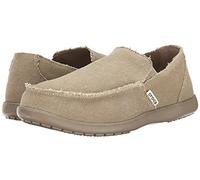 Crocs Zoccoletto 'Classic Crush' crema, Taglia 38-39
