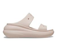 Crush Sandal W by Crocs 39 - 40 Rosa