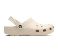 Crocs Classic Donna - Sneakers Beige - Taglia 36-37 - Sintetico