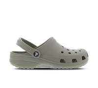 Crocs Classic Donna - Sneakers Grigio - Taglia 38-39 - Sintetico Grey 38-39