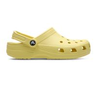 Crocs Classic Donna - Sneakers Marrone - Taglia 37-38 - Sintetico Brown 37-38