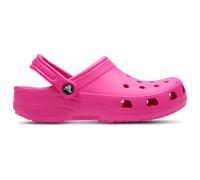 Ciabatte Crocs Classic 10001 Rosa 38.5