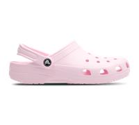 Crocs Classic Donna - Sneakers Rosa - Taglia 37-38 - Sintetico