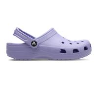 Crocs Classic Donna - Sneakers Viola - Taglia 37-38 - Sintetico Purple 37-38