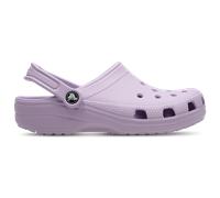 Crocs Classic Donna - Sneakers Viola - Taglia 37-38 - Sintetico Purple 37-38