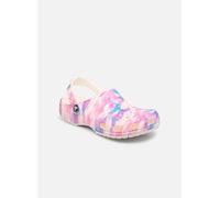 Crocs - Classic Dream Clog W Bianco - Zoccoli 42 - 43 Bianco