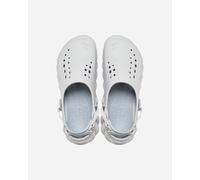 CLOG ECHO GRIGIA CROCS 41-42