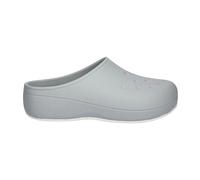 Crocs - Classic Energy Clog - - Shoes - unisex - Grigio - 36 EU