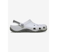 Crocs - Classic Evo Clog - Sandali EU 38-39 grigio