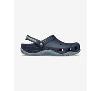 Crocs - Classic Evo Clog - Sandali EU 42-43 blu
