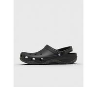 Crocs - Classic Evo Clog - Sandali EU 42/43 nero