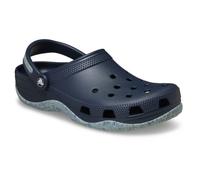 Crocs - Classic Evo Clog - Sandali EU 43/44 blu