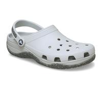 Crocs - Classic Evo Clog - Sandali EU 45-46 grigio