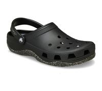 Crocs - Classic Evo Clog - Sandali EU 48-49 nero