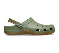 Crocs - Classic Evo Gum Clog - Sandali US M8 / W10 | EU 41|42 olivia